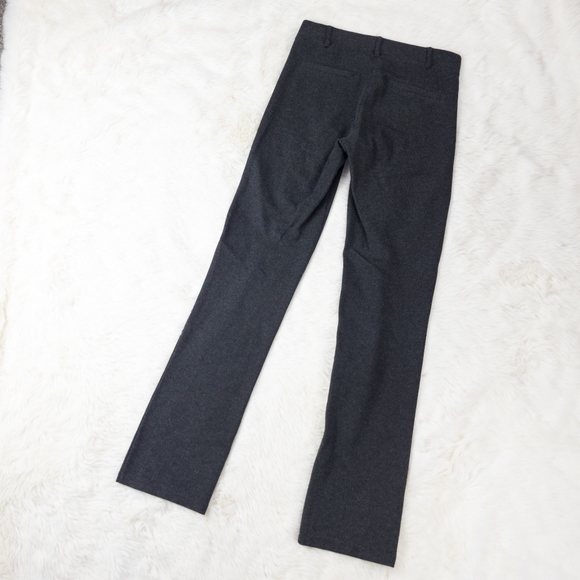 Betabrand Dress Pant Yoga Pants - Picture 3 of 7